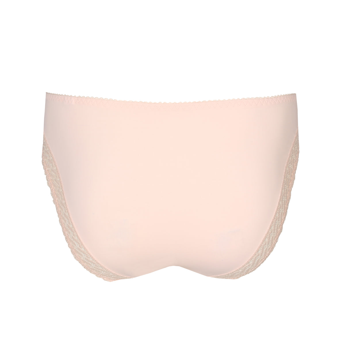 Primadonna Montara Rio Briefs In Crystal Pink