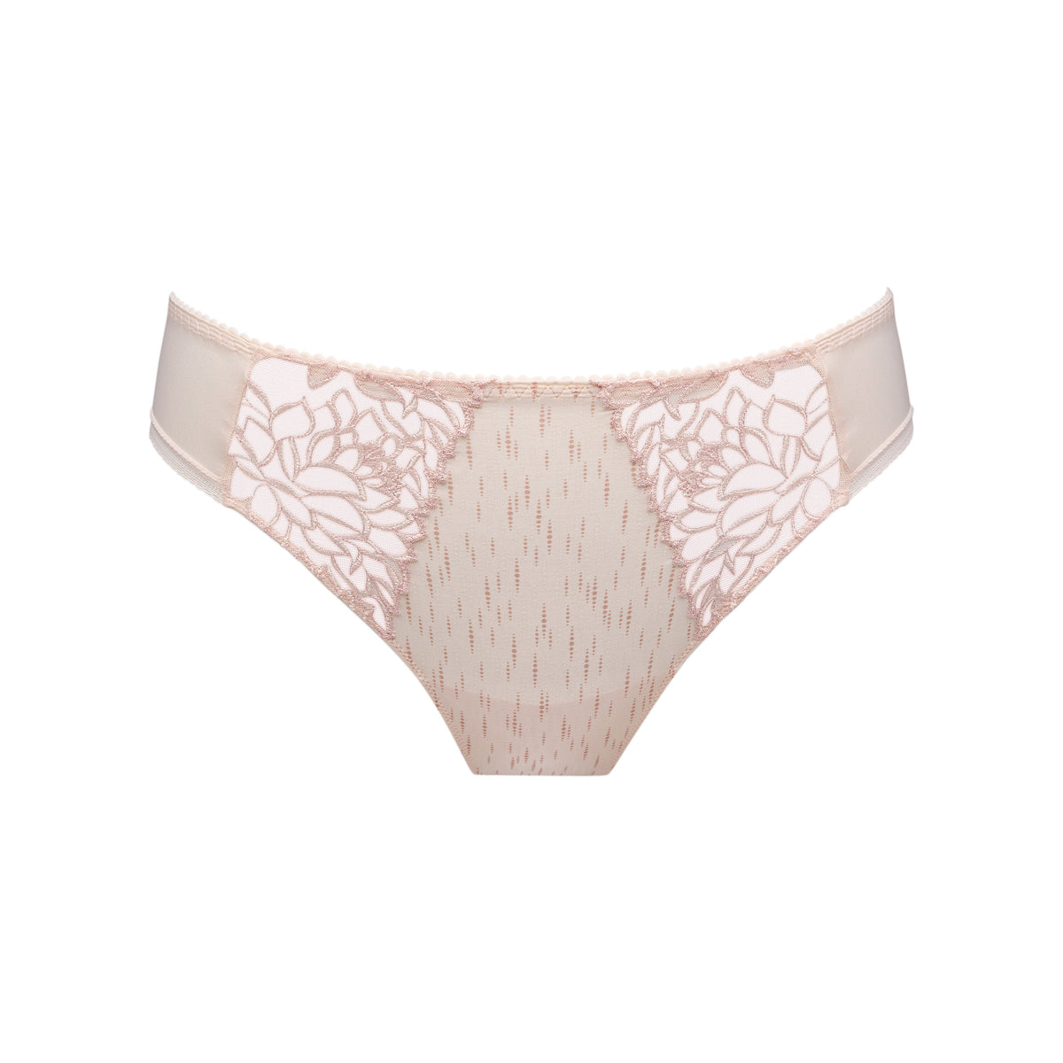 Primadonna Monterrey Rio Briefs In Venus