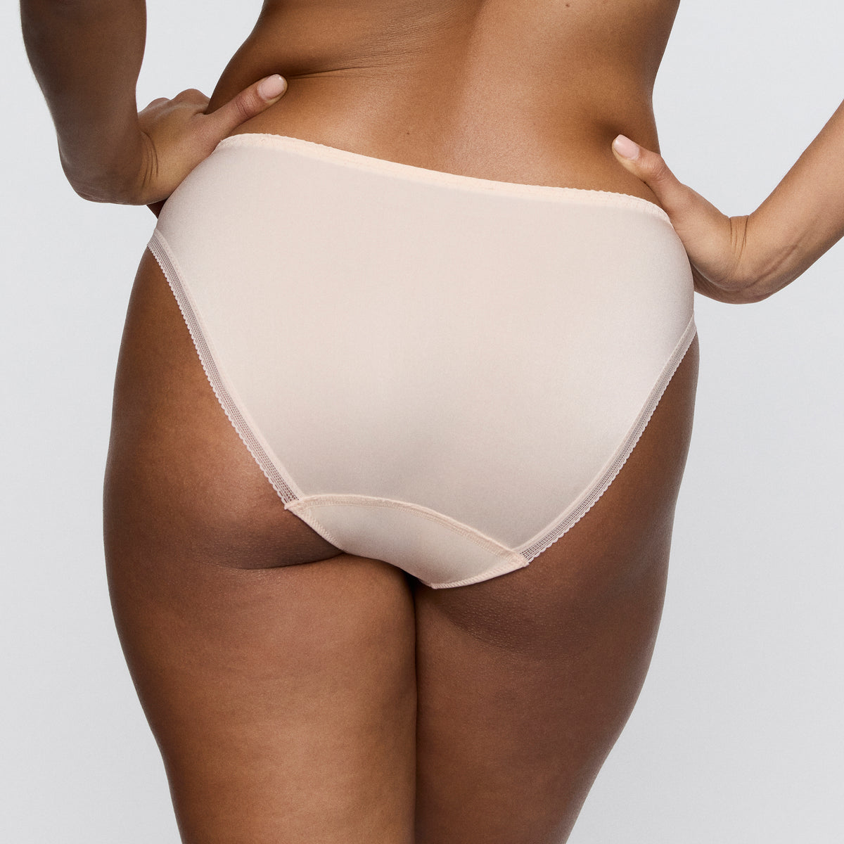 Primadonna Monterrey Rio Briefs In Venus