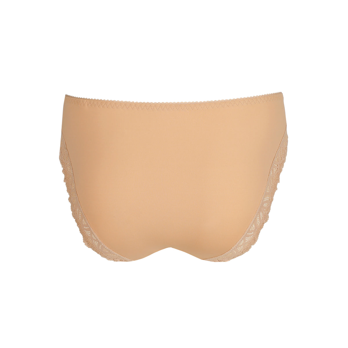 Primadonna Salerno Rio Briefs In Candy Ginger