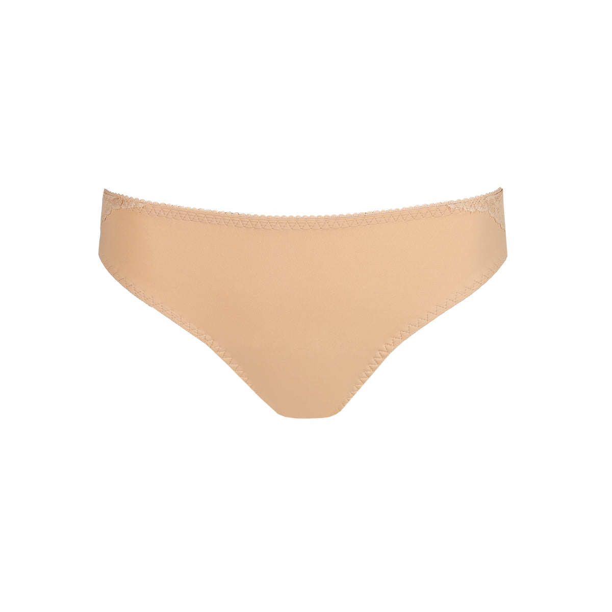Primadonna Salerno Rio Briefs In Candy Ginger