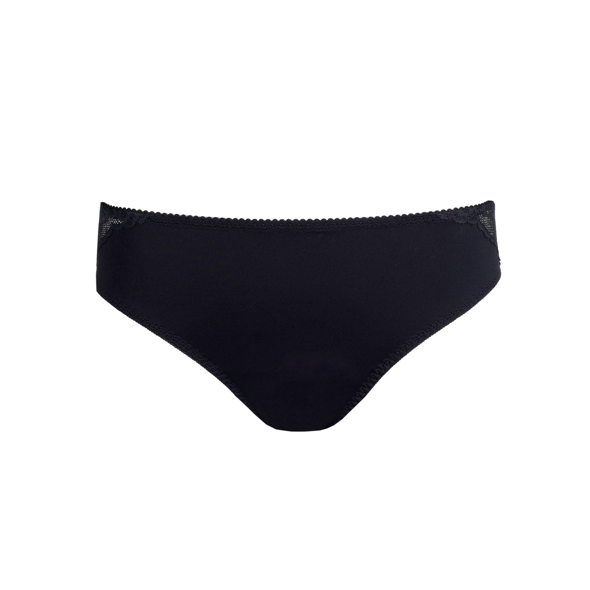 Primadonna Salerno Rio Briefs In Midnight Blue