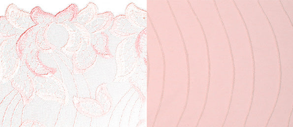 Primadonna Deauville Full Cup Bra In Venus