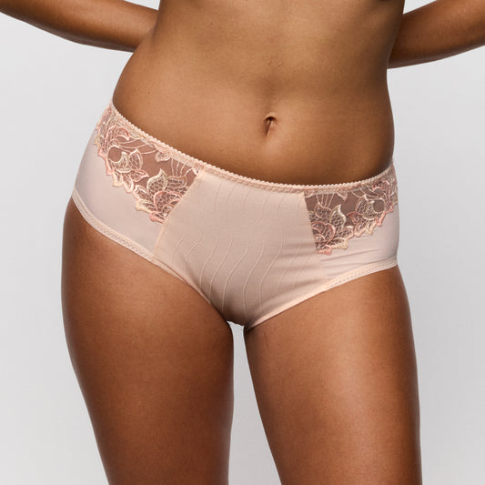 Primadonna Deauville Full Briefs In Venus