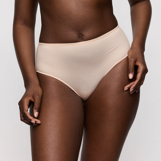 Primadonna Deauville Full Briefs In Venus