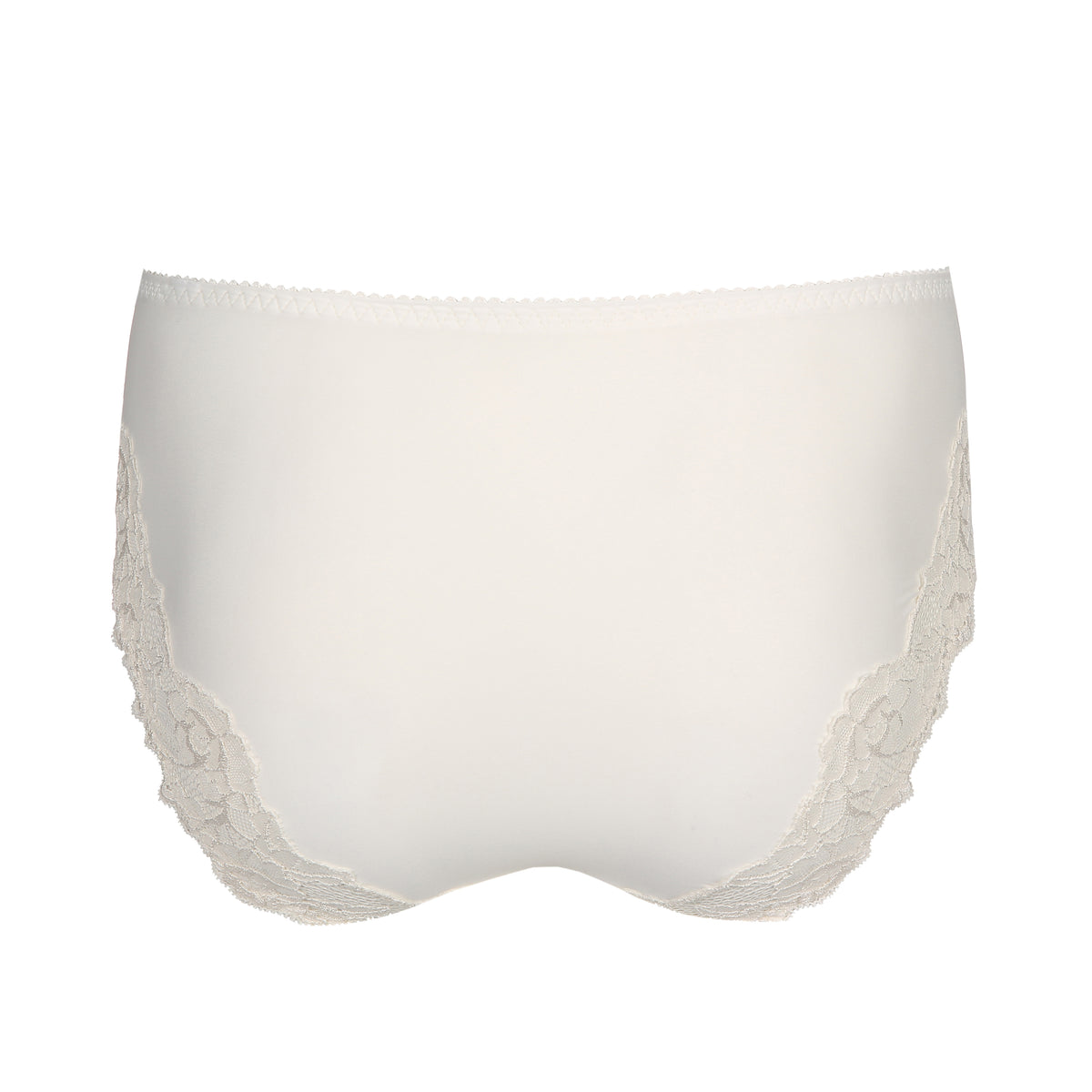 Primadonna Madison Full Briefs In Natural