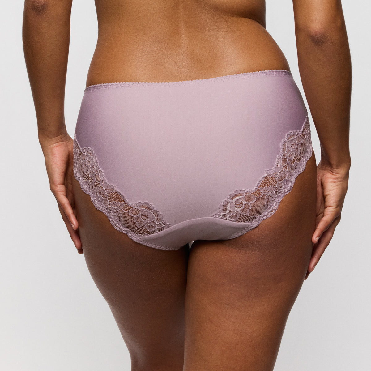 Primadonna Madison Full Briefs In Soft Sand