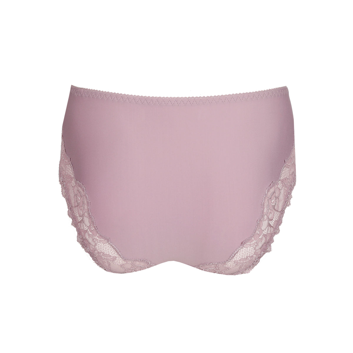 Primadonna Madison Full Briefs In Soft Sand