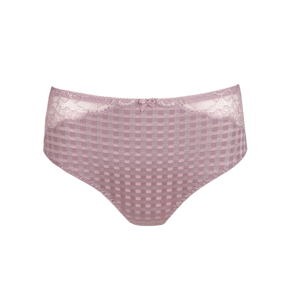 Primadonna Madison Full Briefs In Soft Sand