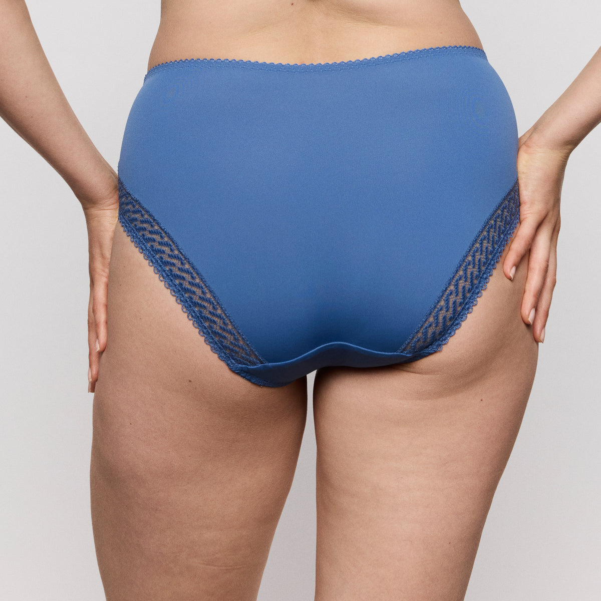 Primadonna Montara Full Briefs In Regatta