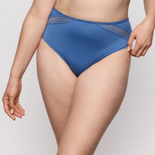 Primadonna Montara Full Briefs In Regatta