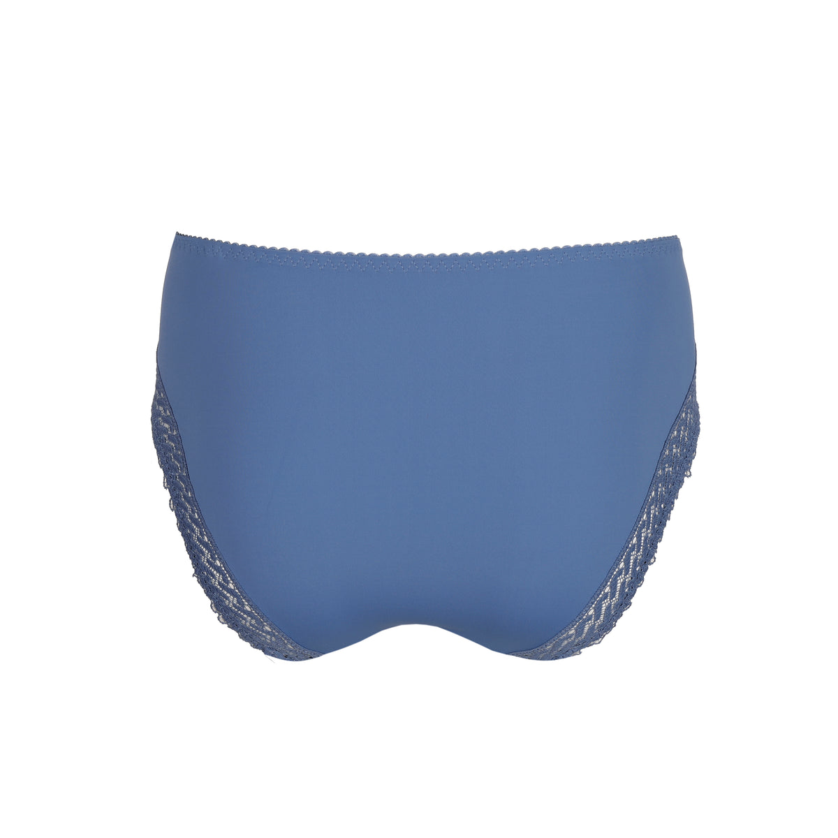 Primadonna Montara Full Briefs In Regatta