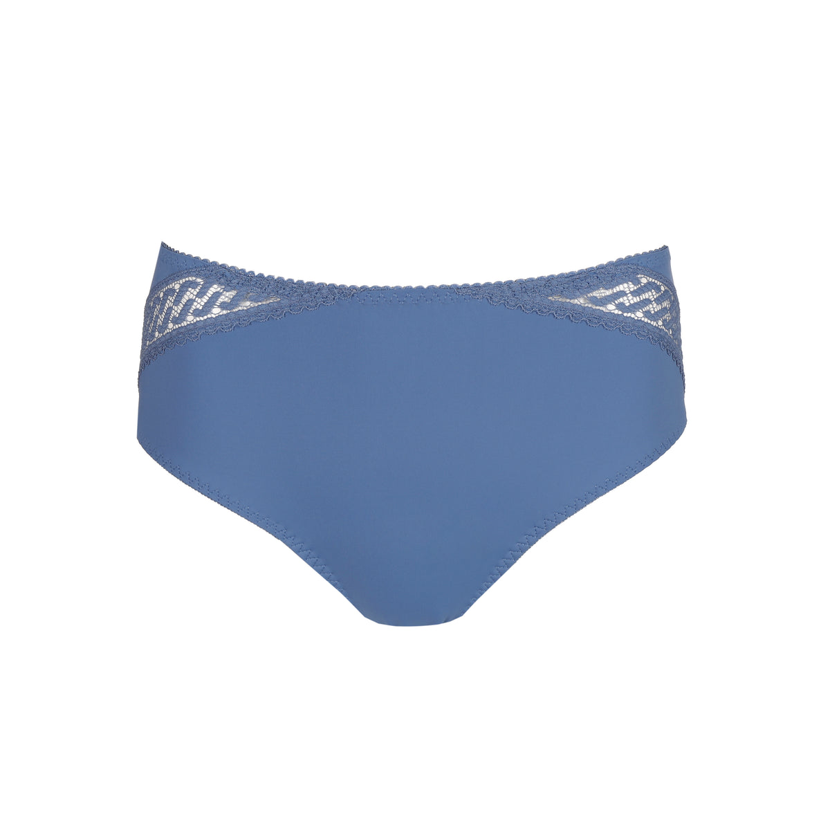 Primadonna Montara Full Briefs In Regatta