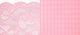 Primadonna Madison Full Cup Bra In Pink Parfait