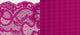 Primadonna Madison Hotpants In Wild Rose