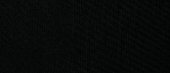 Primadonna Perle Shapewear High Briefs In Charcoal