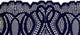 Primadonna Salerno Full Cup Bra In Midnight Blue