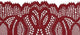 Primadonna Salerno Rio Briefs In Evening Red