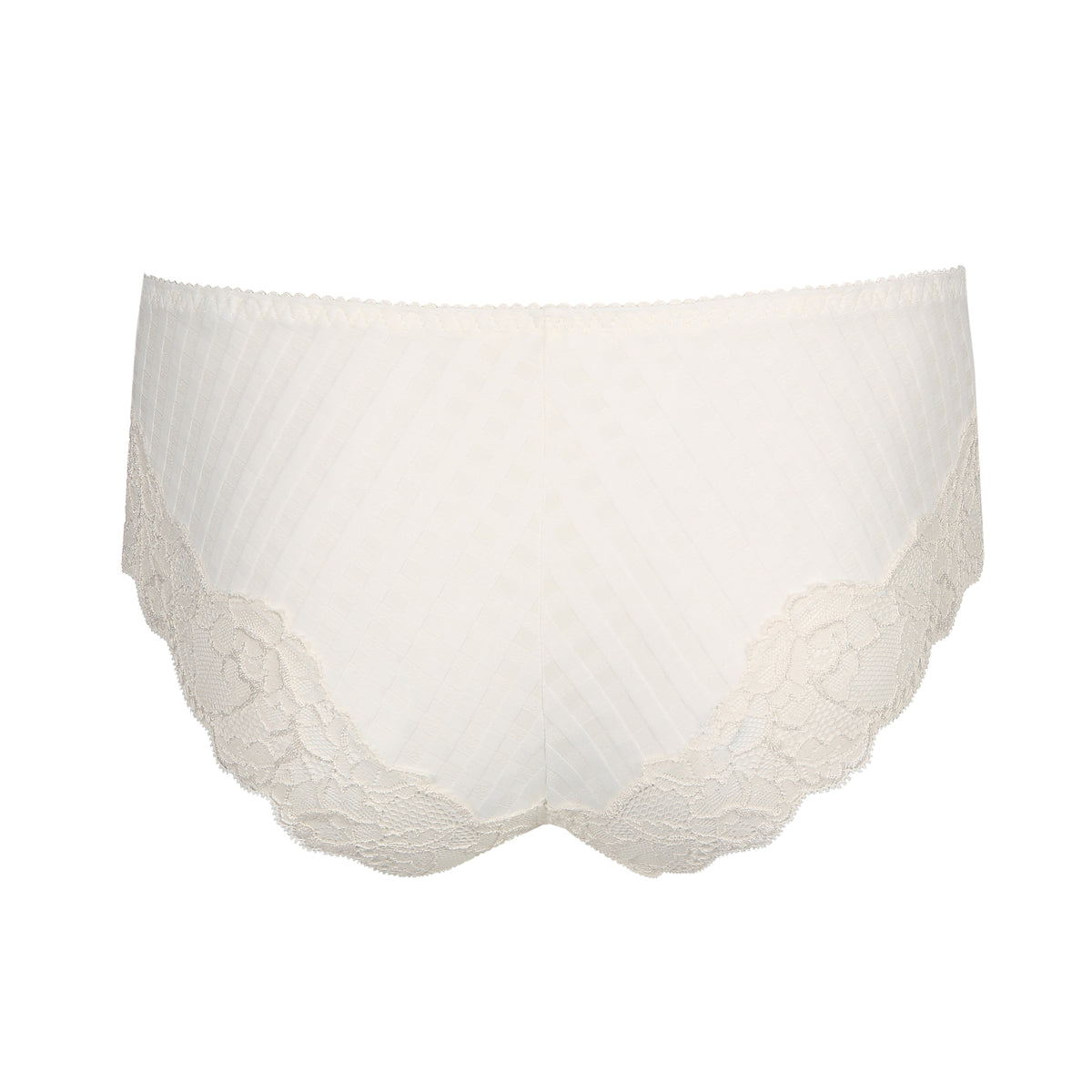 Primadonna Madison Hotpants In Natural