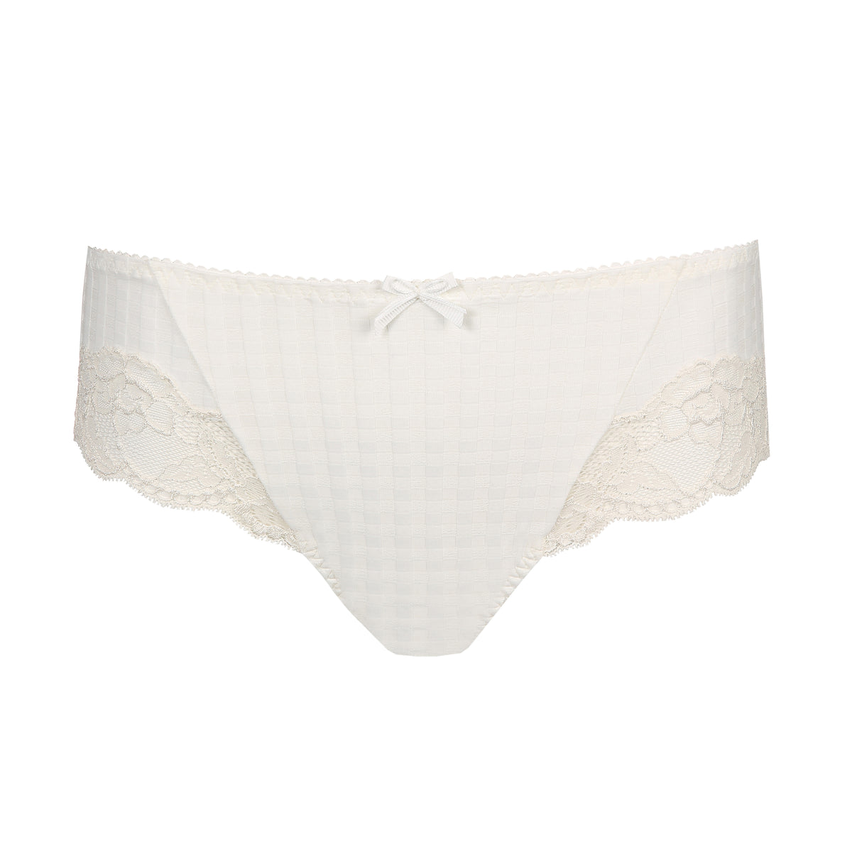 Primadonna Madison Hotpants In Natural
