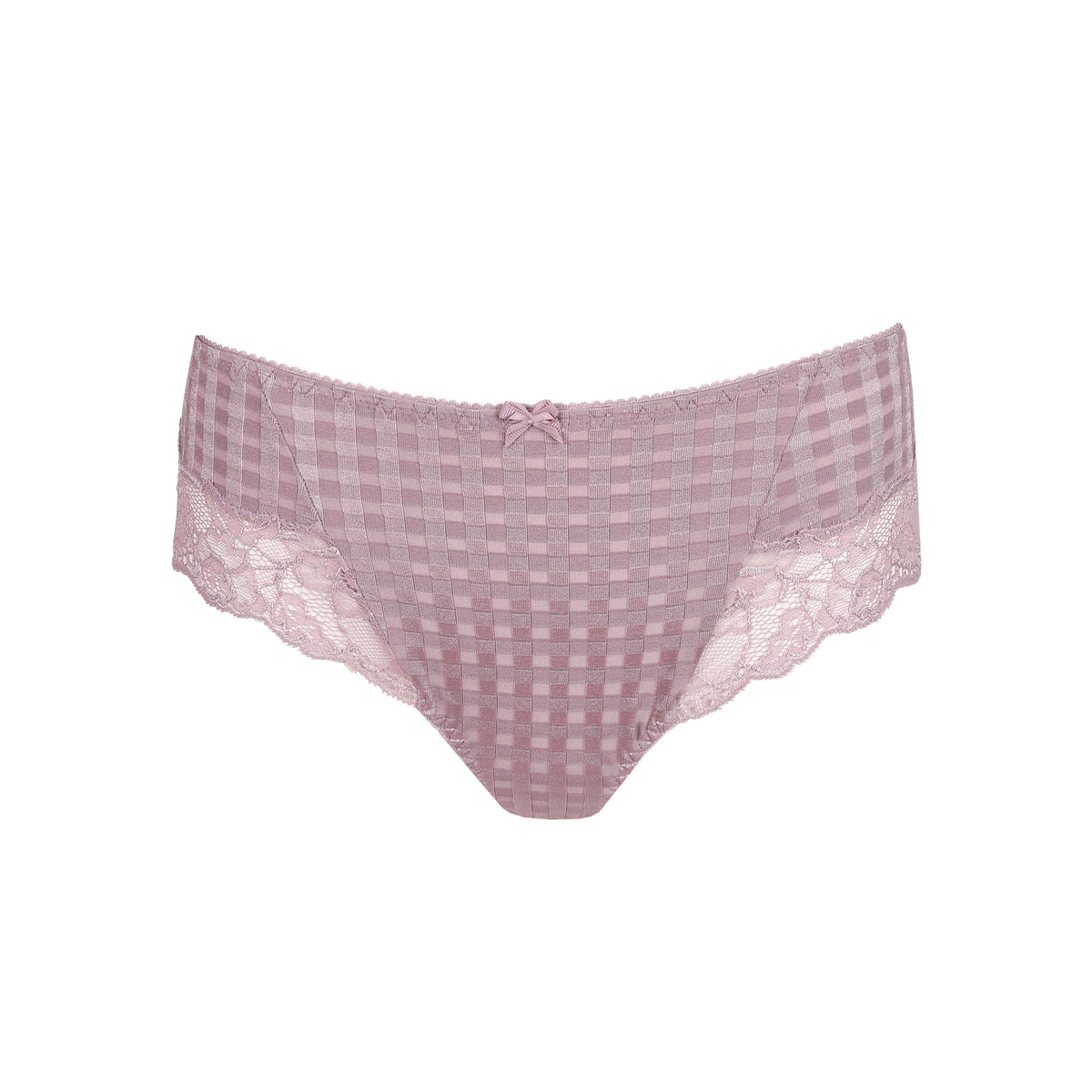 Primadonna Madison Hotpants In Soft Sand