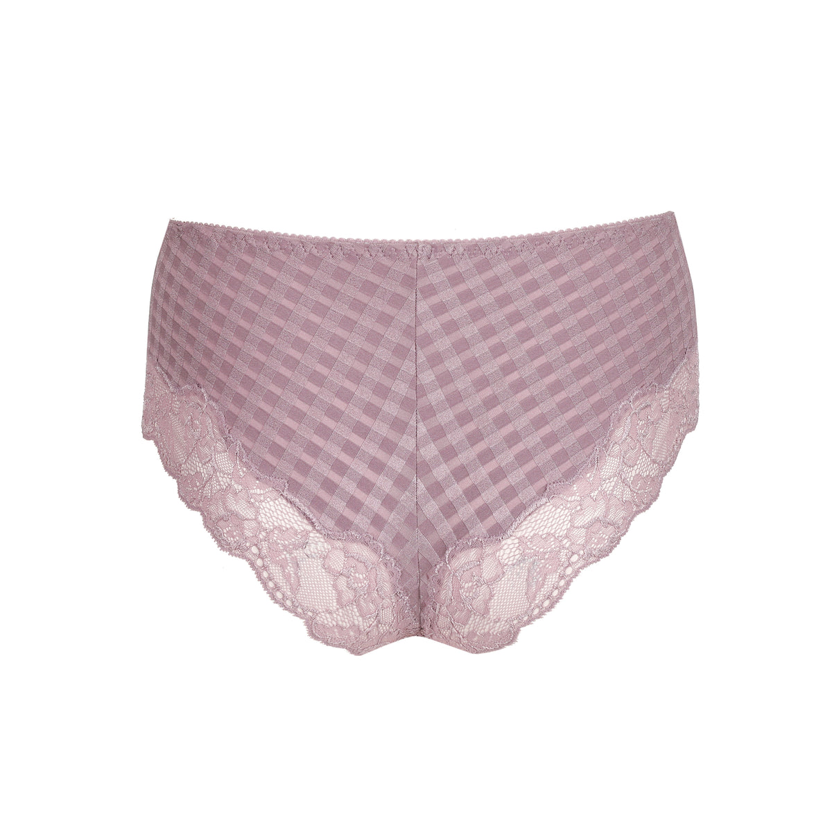 Primadonna Madison Hotpants In Soft Sand