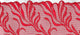 Primadonna Solisse Plunge Bra In True Red