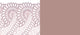 Primadonna Sophora Rio Briefs In Bois De Rose