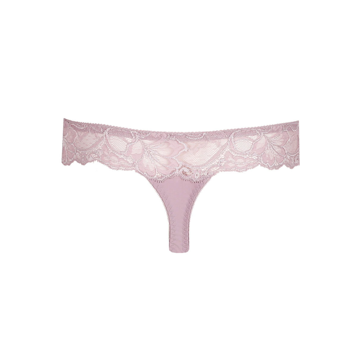 Primadonna Madison Thong In Soft Sand