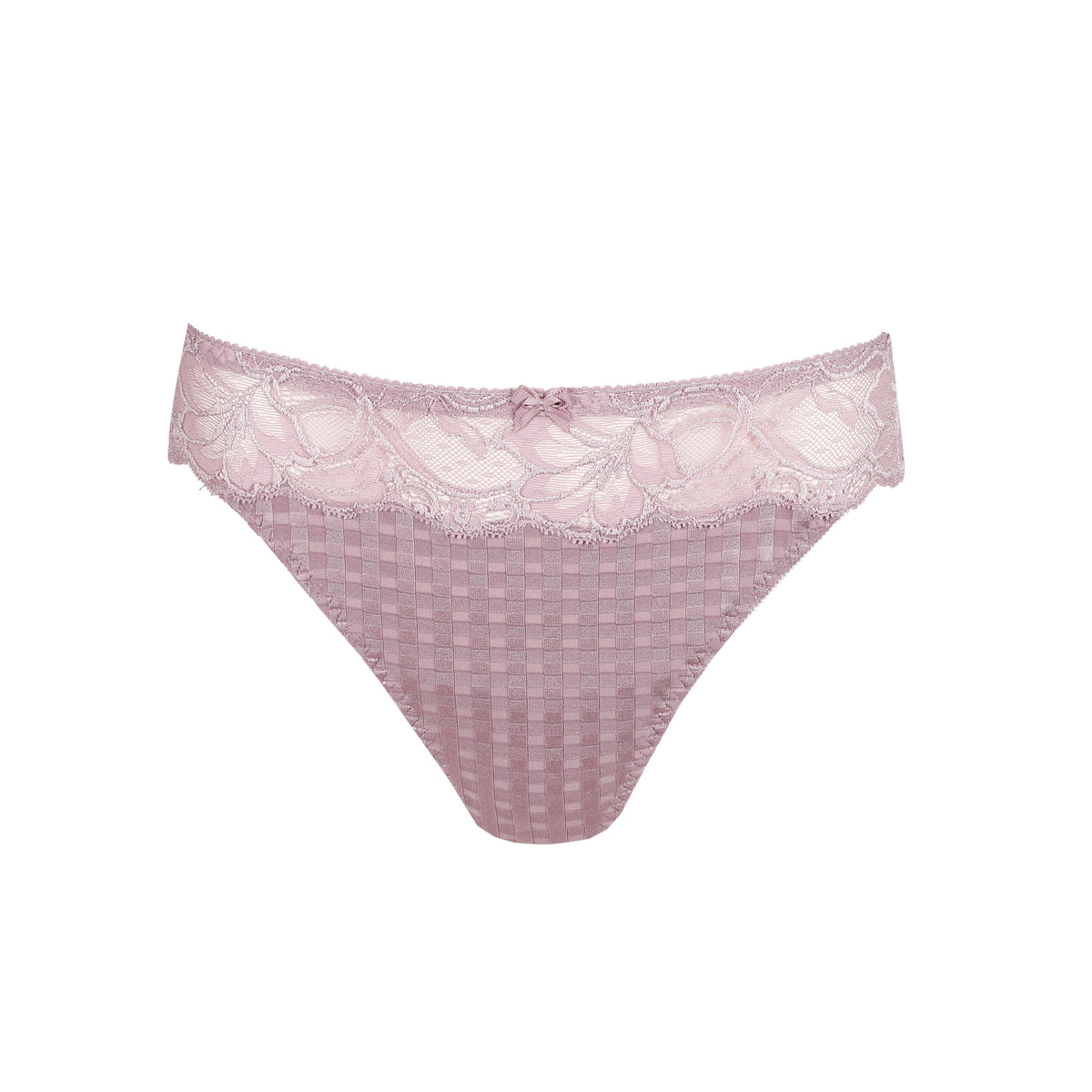 Primadonna Madison Thong In Soft Sand