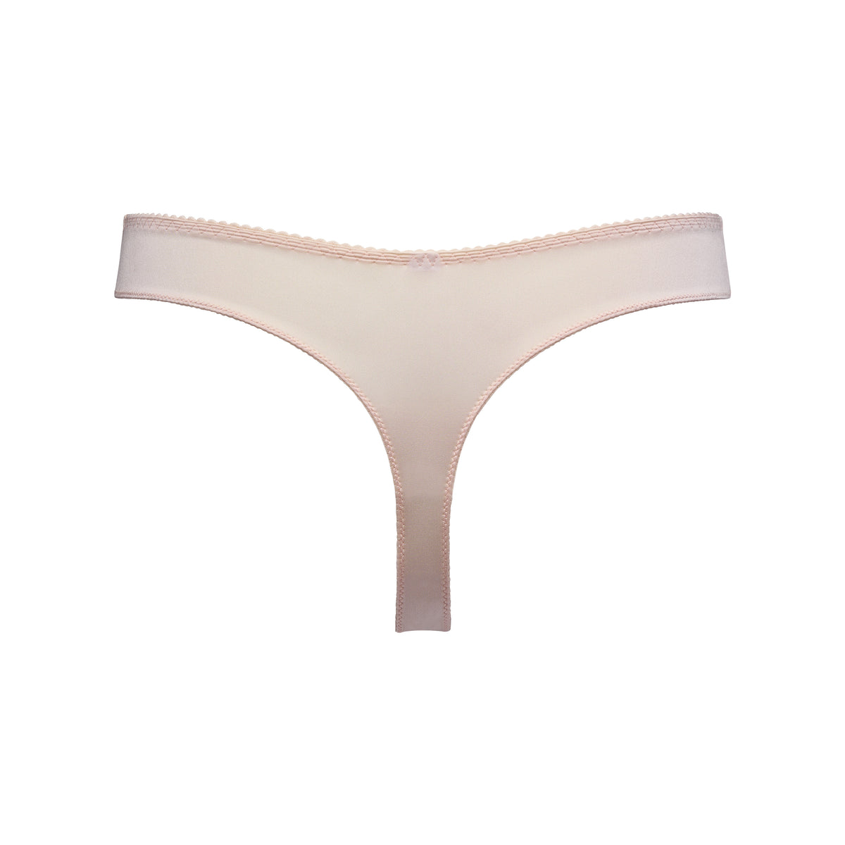 Primadonna Monterrey Thong In Venus