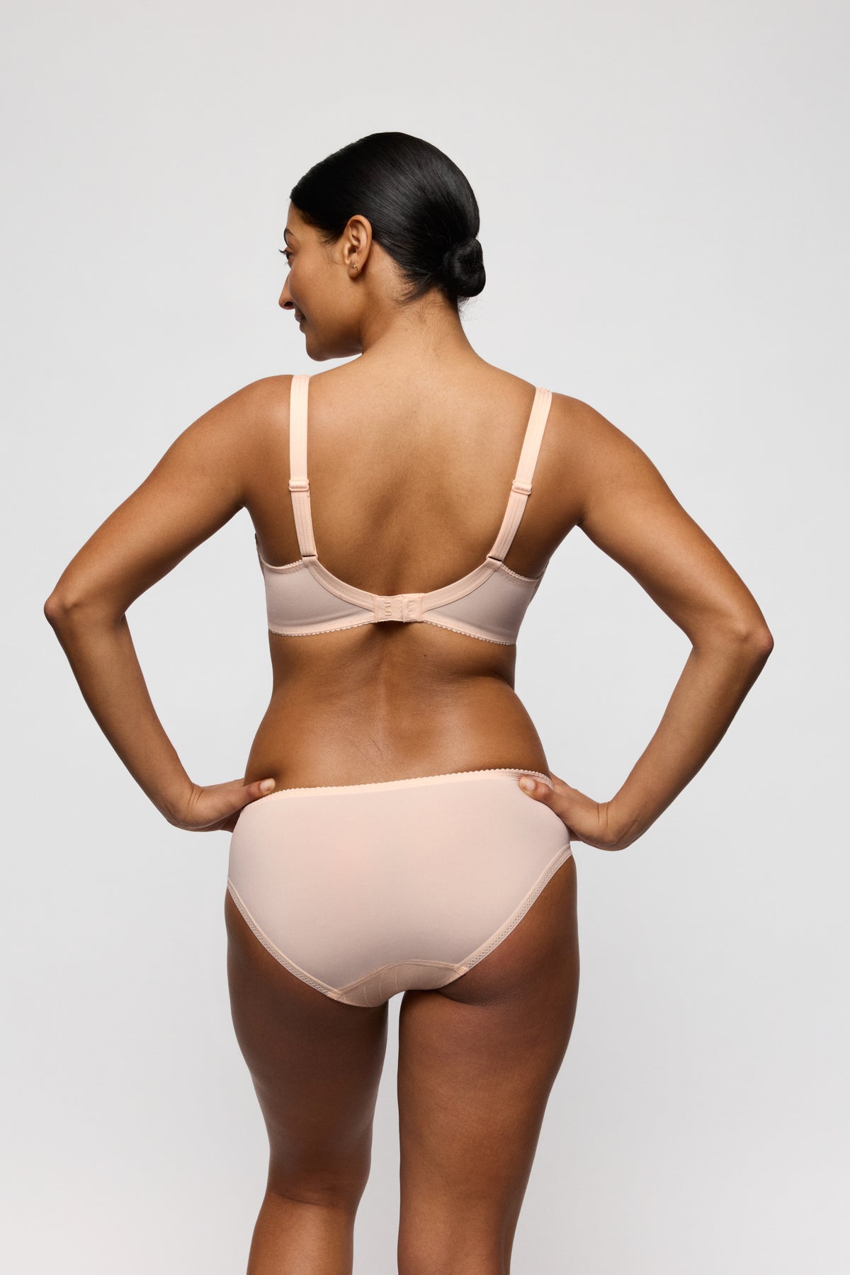 Primadonna Deauville Rio Briefs In Venus
