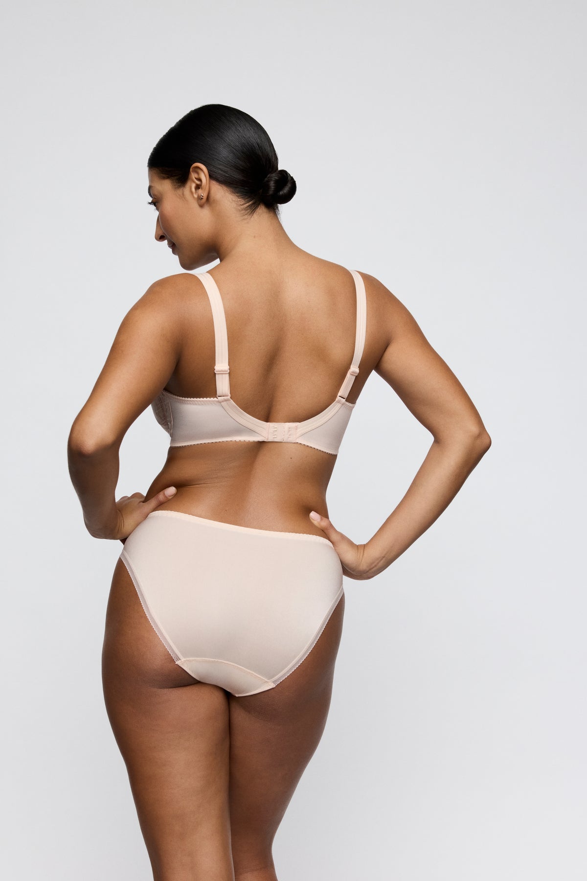 Primadonna Monterrey Rio Briefs In Venus
