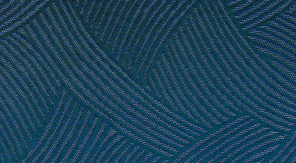 Primadonna Sport The Game Sports Bra In Deep Blue Sea