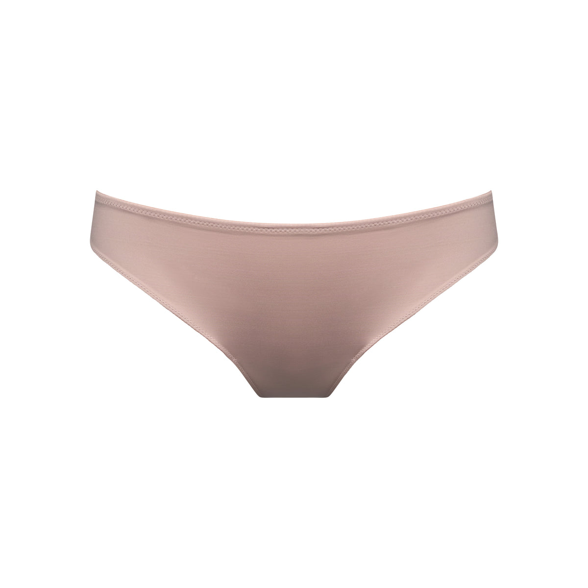 Primadonna Twist Twixie Rio Briefs In Cosmetic