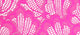 Primadonna Twist Mocuto Thong In Pixie Blossom