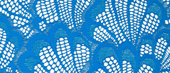 Primadonna Twist Mocuto Thong In Blu China