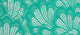 Primadonna Twist Mocuto Hotpants In Vivid Green