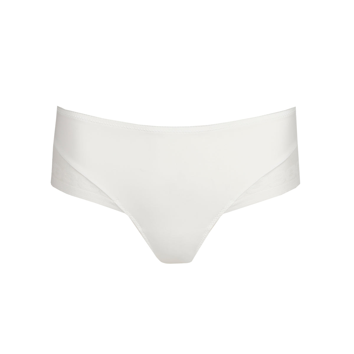Primadonna Twist Twixie Hotpants In Natural