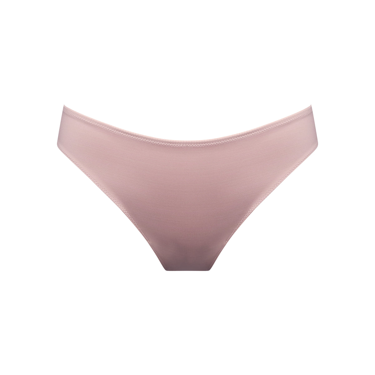 Primadonna Twist Twixie Thong In Cosmetic