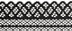 Primadonna Twist Twist Side Padded Balcony Bra In Charcoal