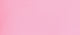 Primadonna Twist Twixie Hotpants In Happy Pink