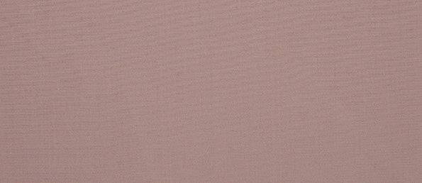 Primadonna Twist Twixie Thong In Cosmetic