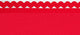 Primadonna Twist Wowgirl Half Padded Plunge Bra In True Red