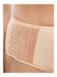 Empreinte Infinity Panty in Creamy Beige
