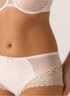 Empreinte Melody Panty in Gold