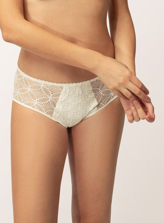 Empreinte Romy Panty in Natural