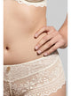 Empreinte Cassiopee Shorty in Silk