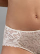 Empreinte Leia Shorty in Natural