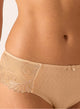 Empreinte Thalia New Shorty in Caramel